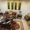 SAR 6000,  Sofa Complete Set For Sale