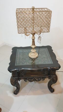 Khobar, Furniture, SAR 6000,  Sofa Complete Set For Sale
