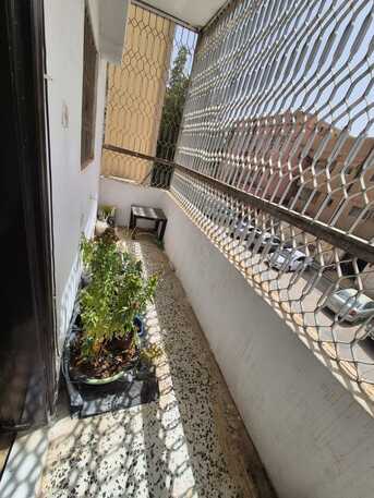 Riyadh, Apartments, Flats, Houses & Villas, SAR 27000/year,  Furnished,  2 BR,  Spacious 2BHK Family Apartment Available In Al Amal, Riyadh &ndash; Near IISR Malaz