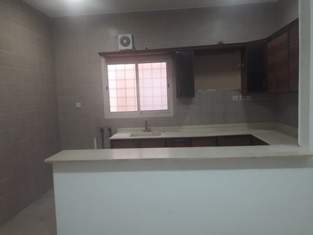 Khobar, Apartments, Flats, Houses & Villas, SAR 14600/year,  1 BR,  50 Sq. Meter,  Apartment For Rent In Khobar شقة للايجار في الخبر