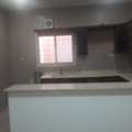 SAR 14600/year,  1 BR,  50 Sq. Meter,  Apartment For Rent In Khobar شقة للايجار في الخبر