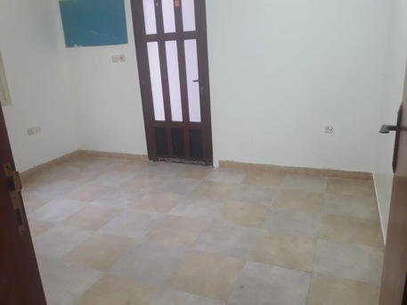 Khobar, Apartments, Flats, Houses & Villas, SAR 14600/year,  1 BR,  50 Sq. Meter,  Apartment For Rent In Khobar شقة للايجار في الخبر