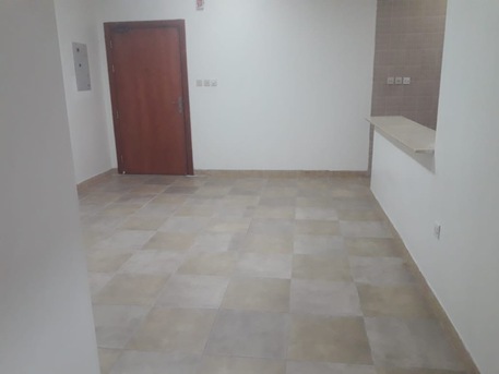 Khobar, Apartments, Flats, Houses & Villas, SAR 14600/year,  1 BR,  50 Sq. Meter,  Apartment For Rent In Khobar شقة للايجار في الخبر