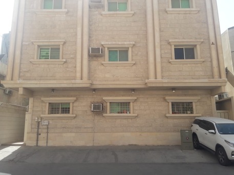 Khobar, Apartments, Flats, Houses & Villas, SAR 14600/year,  1 BR,  50 Sq. Meter,  Apartment For Rent In Khobar شقة للايجار في الخبر