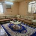SAR 800,  Sofa  Soft New Pattern