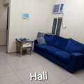 SAR 22000/year,  2 BR,  2bhk Empty Flat Available In Al Dana Mashoor Street From This Month