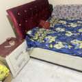 SAR 200,  Bed/side Table For Sale