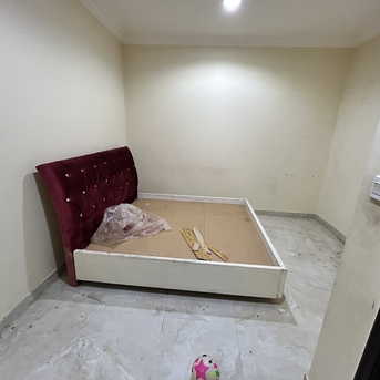 Jubail, Furniture, SAR 100,  Bed/side Table For Sale