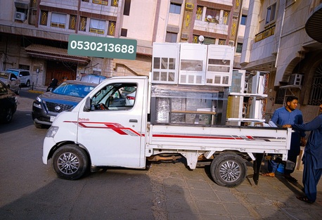 Jeddah, Household, HOUSE SHIFTING SERVICES IN JEDDAH THUWAL RABGHI MADINAH RIYADH DAMMAM 0530213688