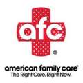 AFC Urgent Care Little Ferry
