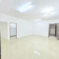 SAR 20000/year 2bhk One Big Room And One Medium Room Aqiq