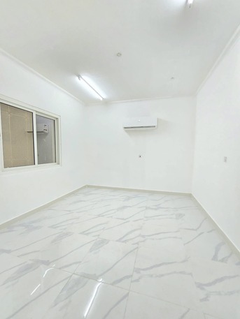 Riyadh, Apartments, Flats, Houses & Villas, SAR 20000/year 2bhk One Big Room And One Medium Room Aqiq