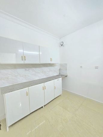 Riyadh, Apartments, Flats, Houses & Villas, SAR 20000/year 2bhk One Big Room And One Medium Room Aqiq