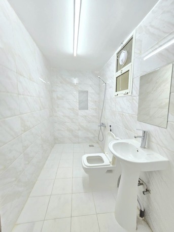 Riyadh, Apartments, Flats, Houses & Villas, SAR 20000/year 2bhk One Big Room And One Medium Room Aqiq
