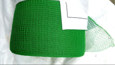 Quezon City, Farm & Garden, Premium Canvas Tarpaulin For Heavy-Duty Outdoor Protection