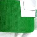 Premium Canvas Tarpaulin For Heavy-Duty Outdoor Protection