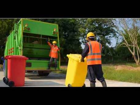 New York, Cleaning, Looking For Dependable Plattsburgh Garbage Pickup Services You Can Count On?