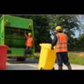 Looking For Dependable Plattsburgh Garbage Pickup Services You Can Count On?