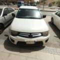 SAR 15000,  Mitsubishi Jeep,  2015,  Manual,  300928 KM,  All Working Good Condition  Model