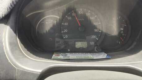 Riyadh, Vehicles, Cars & Trucks , SAR 15000,  Mitsubishi Jeep,  2015,  Manual,  300928 KM,  All Working Good Condition  Model