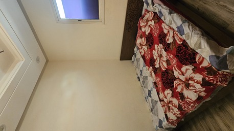 Al Malaz, Apartments, Flats, Houses & Villas, SAR 3600/month,  2 BR,  Fully Furnished 2 BHK Family Apartment For Rent In Malaz For 1 Month