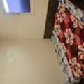 SAR 3600/month,  2 BR,  Fully Furnished 2 BHK Family Apartment For Rent In Malaz For 1 Month