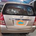 SAR 24000,  2006 Invova,  2006,  Automatic,  497026 KM,  Fahas Istemara Velid