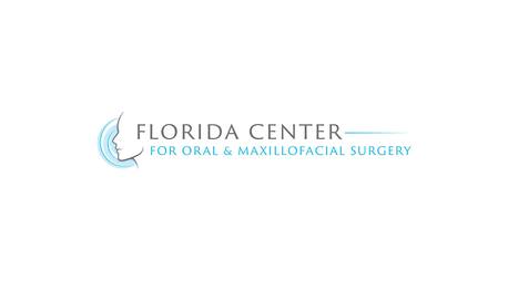 New York, Dental, Florida Center For Oral & Maxillofacial Surgery
