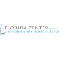 Florida Center For Oral & Maxillofacial Surgery