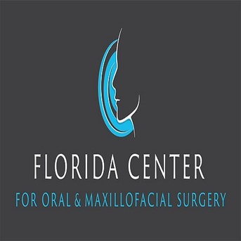 New York, Dental, Florida Center For Oral & Maxillofacial Surgery
