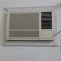 BHD 30,  Ac For Sale (moving Sale)