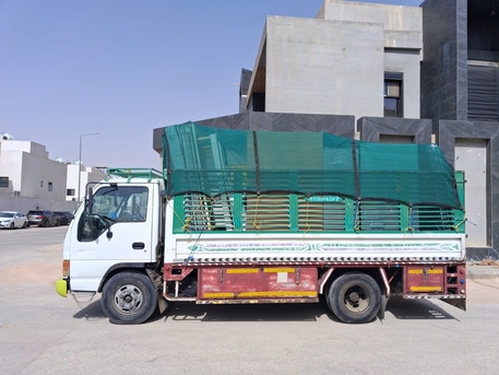 Riyadh, Labor/Moving, Malak PAKISTANI MOVERS AND PACKERS MOVING SERVICE TO ALL KSA AND GULF COUNTRIES  HOUSE MOV