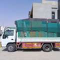 Malak PAKISTANI MOVERS AND PACKERS MOVING SERVICE TO ALL KSA AND GULF COUNTRIES  HOUSE MOV