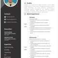 Im Social Media Handler And Also Marketing Maneger Or Shopify Store Experts