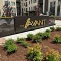 Commercial Monument Signage By Graphicworks Sign Company In Denver, Colorado