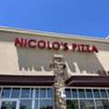 Commercial Storefront Signs In Denver By Graphicworks Sign Company
