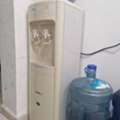 SAR 170,  Hot And Cold Water Dispenser