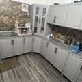 SAR 420/month,  Furnished Bed Space Available