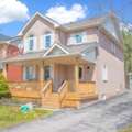 CAD 799900,  3 BR,  1371 Sq. Feet,  167 Academy Pl, Rockwood MLS Real Estate Listing