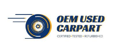 New York, Auto Parts, USD 100,  Buy OEM Used Engines And Transmissions | OEM Used Car Part