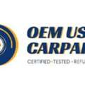 USD 100,  Buy OEM Used Engines And Transmissions | OEM Used Car Part