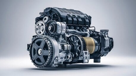 New York, Auto Parts, USD 100,  Buy OEM Used Engines And Transmissions | OEM Used Car Part