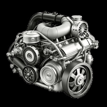 New York, Auto Parts, USD 100,  Buy OEM Used Engines And Transmissions | OEM Used Car Part