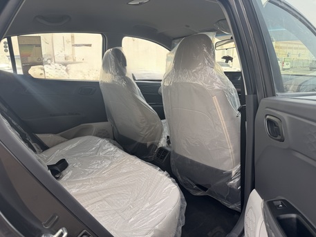 Jubail, Vehicles, Cars & Trucks , SAR 41500,  Hyundai I10 / EXPAT OWNER / NEW SHOWROOM CONDITION,  2024,  Automatic,  70 KM,  NEVER USED 1st Owner (70 Kilometers ONLY)