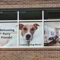 Premium Vinyl Signs In Denver | Custom Vinyl Decals By Graphicworks Sign Company
