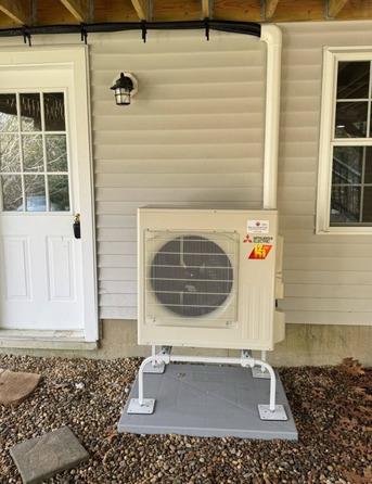 Boston, Air Conditioning, Plaistow Heating Cooling Company &ndash; Trusted AC & HVAC Experts
