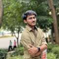 Software QA/QE Engineer