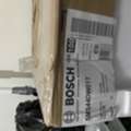 SAR 1450,  Cartoon Pack Bramd New Dish Washer Bosch Series 4