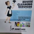 Cleaning By Hour