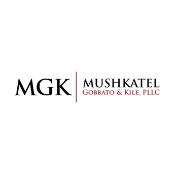 New York, Legal, Mushkatel, Gobbato, & Kile, P.L.L.C.